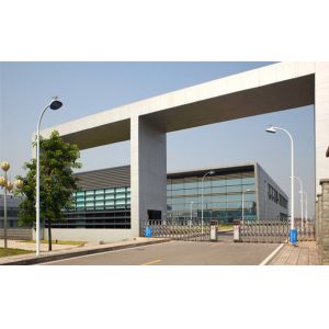 Henan Feima Crane Co., Ltd.