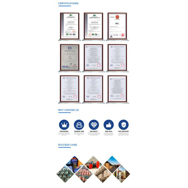 26/35KV Single Core Copper Wire Armour Cu/XLPE/PVC/STA Medium Voltage Cables