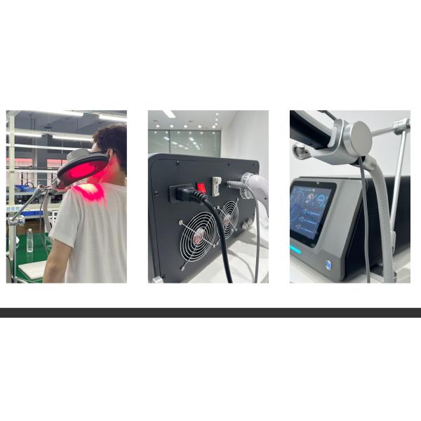 body pain relief shoulders pain remove