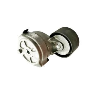 China Truck Diesel Engine QSX Cummins Isx Fan Belt Tensioner 2891940 wholesale