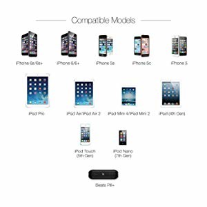 Red IPhone Lightning Cable Car Charger Nylon Braided With 8 Pin Connector