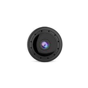 China W11 Wide Angle Camera on sale