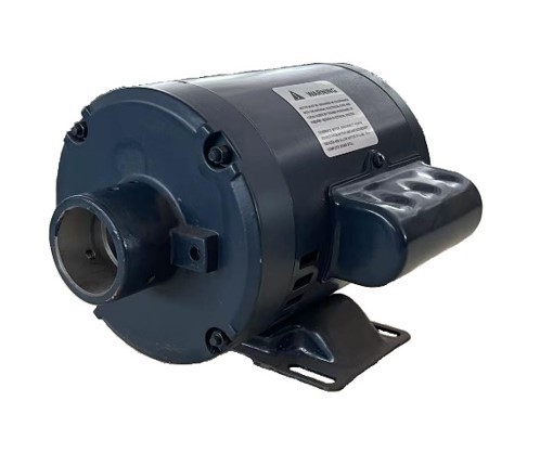 Fryer Oil Filter General Purpose AC Motors AC Single Phase Pump Motor 1/3hp UL