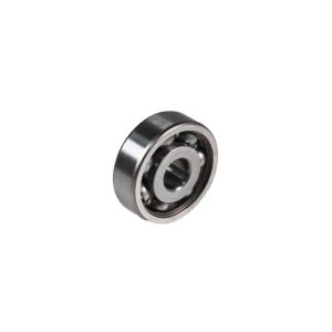 China Angular Contact 440C SS5203-2RS/F Stainless Steel Bearings wholesale