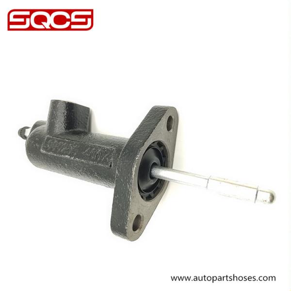 A0012956807 0012956807 Car Clutch Slave Cylinder , W123 Clutch Master Cylinder