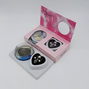 Promotion Gifts Love Pearl 3PCS included Chain Necklace with one Drop Pendant ,