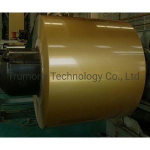 Household Home Foil Tinfoil Take Away Container Aluminium Foil Coil