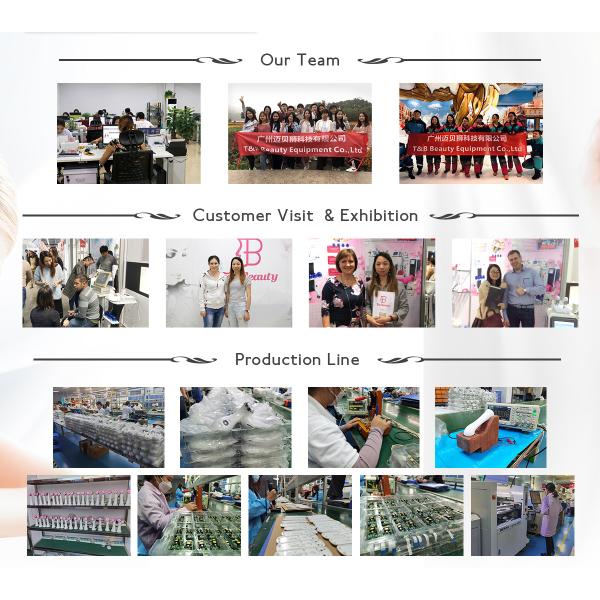 Electric Breast Vacuum Pump Machine Butt Lifting Therapy Tightening Nipple Sucking Massage