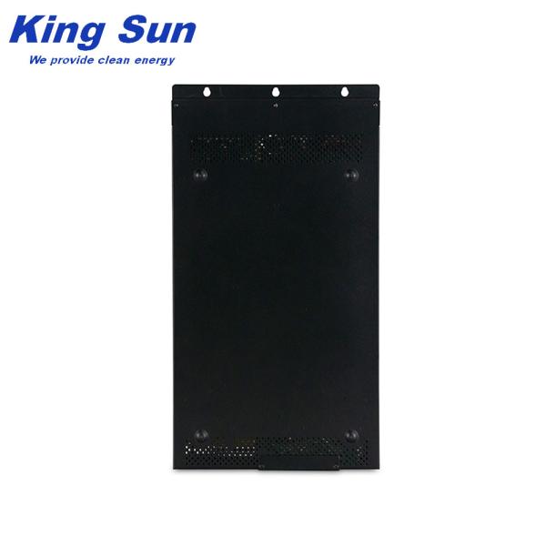 3KW Off Grid Solar Inverters