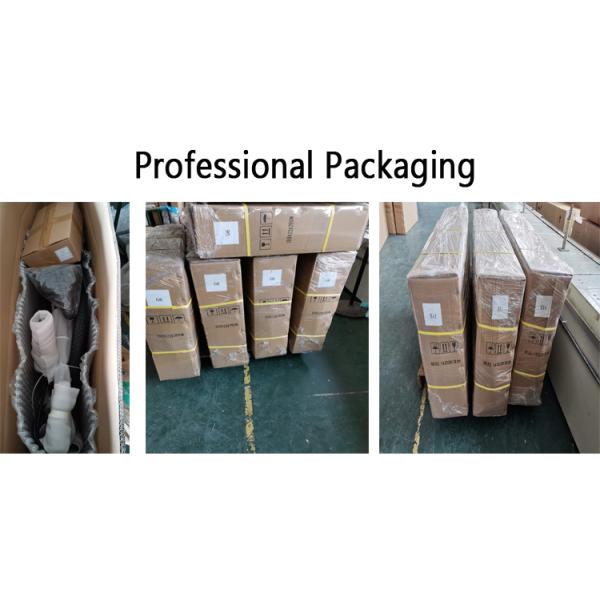 White 48v 26 Inch Electric Bicycle Aluminum Alloy Hub Hard Wearing