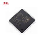 STM32F205VFT6 LQFP-100(14x14) Mcu Microcontroller Integrated Circuits
