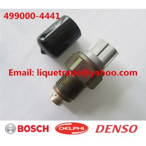China DENSO Pressure Switch Thrust Sensor 499000-4441 ND499000-4441 1802200120 1-80220012-0 wholesale