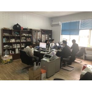 Eastern Printing Co., Ltd.