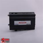 WEB-600 WEB600 Honeywell Ramework Controller With Power Supply