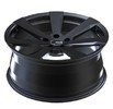 China JWL 18 Inch Monoblock Wheels Rims Aluminum Alloy PCD 5X130 wholesale