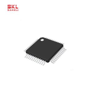 China STM32G030C6T6 MCU High Performance Low Power And Reliable Microcontroller wholesale
