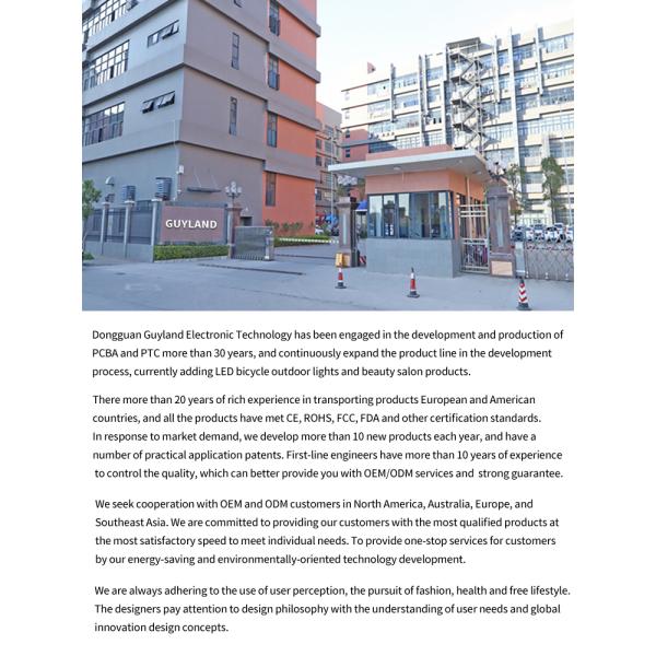 Styling Travel Hair Dryer 110000r/min , Professional Salon Hair Dryer Portable