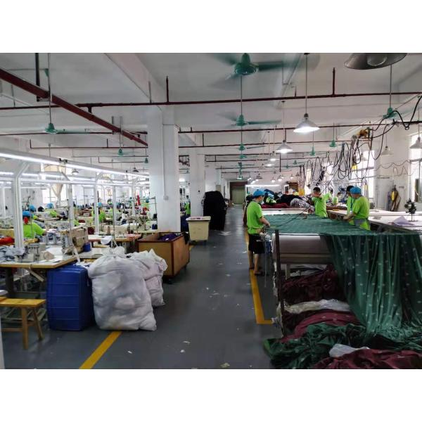 Oem Service Or Wholesale Nylon Fabric Custom Logo Sublimation Tracksuit Manufacture