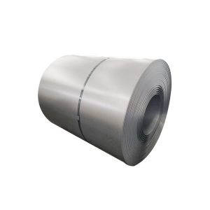 Buy cheap Thickness 3.0mm Stainless Steel Coil Dx51d Galvanized Sheet Metal from wholesalers