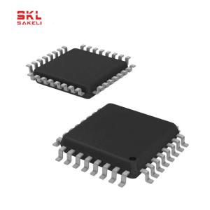 China STM32F042K6T6 MCU Microcontroller Unit high speed embedded memories 48MHz wholesale