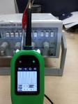 YANTEK Automotive Circuit Tester