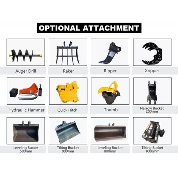 Used CAT 329D2 Excavator For Sale Good Condition Heavy Construction Machine