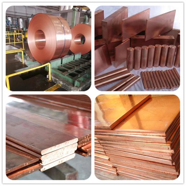 6061 T6 Aluminum Sheet , 1mm Aluminum Sheet For Industrial Structural Parts