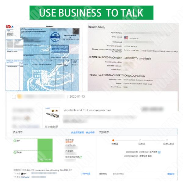 Sugar Beet Pulp Industrial Dryer Machine /Pine Sawdust Air Dryer/Rotary Drum Dryer