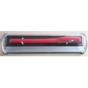 China Plastic Gift Pen Box wholesale