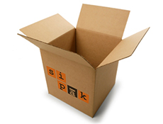 home_istock_box