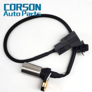 China 75194-9002 wholesale