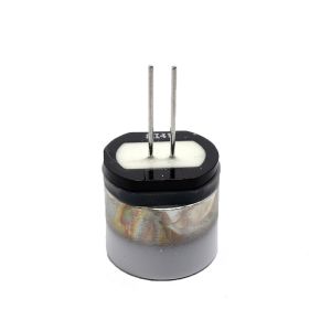 China High Frequency 58KHZ Ultrasonic Piezoelectric Transducer wholesale