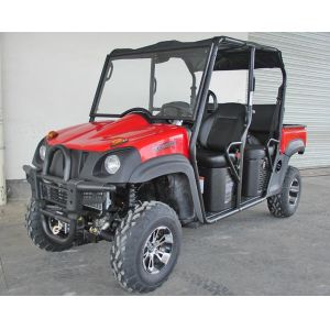 China China UTV500CC01 wholesale