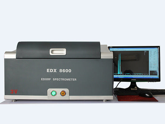 K20VA For Blood pressure monitor, small air pump 8mm Brushed Motor Micro DC Motor 1.5V 3V / 6V / 12V