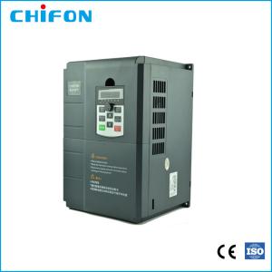 China FPR500A Series Servo Drive 3 Phase VFD Converter 18.5KW For Injection Machine Dedicated wholesale