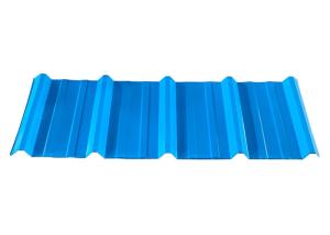 China 3 Phase Aluminium Roll Forming Machine Plc Control System wholesale