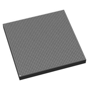 China XCZU46DR-2FSVH1760I wholesale