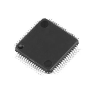 China Electric Tools Integrated Circuit Development Microcontroller Chip MCU Solution PCBA wholesale