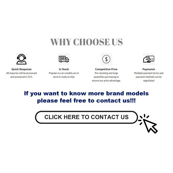 Max Speed 190km/h 2024 Great Wall Tank 700 Hybrid Hi4-T Off-Road SUV 3.0T AWD Electric Car with Plug-in Hybrid Energy Type