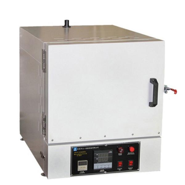 GJB150.4 Temperature&Humidity Control Chamber with Super Quiet Design for
