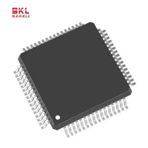 China STM32F730R8T6 MCU Microcontroller Unit Powerful Performance High Speed 32bit wholesale
