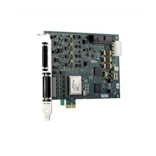 96-Channel 5 V TTL/CMOS 24 mA PXI Digital IO Module PXI-6509 with Digital Filtering and Change Detection