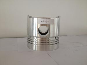 China ZS Yanmar Piston / Tractor Engine Piston With Four Rings OEM Accepted on sale