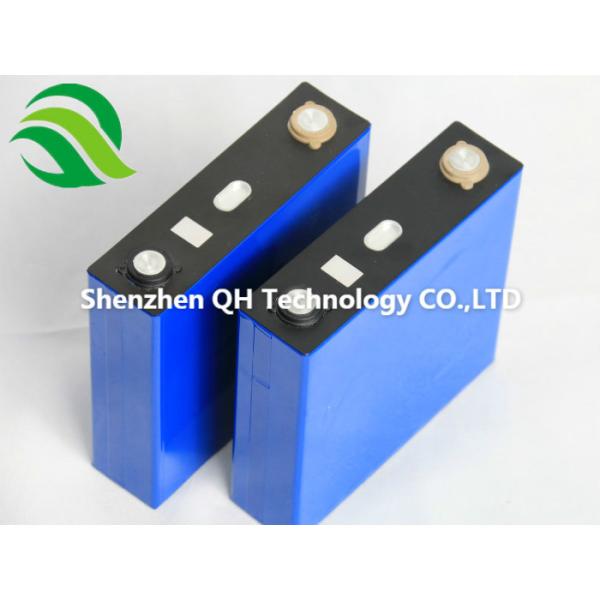 Fast Charge Lithium Ion Forklift Battery , 72V 400Ah Power Tool Battery Safety