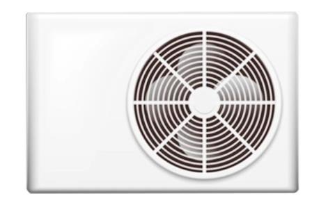 IP65 4G 3G Android 1920×1080 75 Inch Outdoor LCD Totem