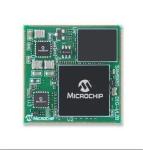 MICROCHIP PIC16F690T IC Electronic Components Kit Electronics Integrated Circuit