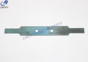 China High Durability Paragon Cutter Parts Double End Latch Spring 97881000- on sale
