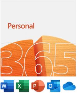 China Office 365 Pro Plus 1TB Account Fast Delivery Online Key wholesale