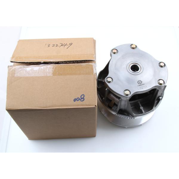 Polaris parts New ATVs UTVs Clutch for Polaris Ranger800 Sportsman800 OEM 1322749 Best selling