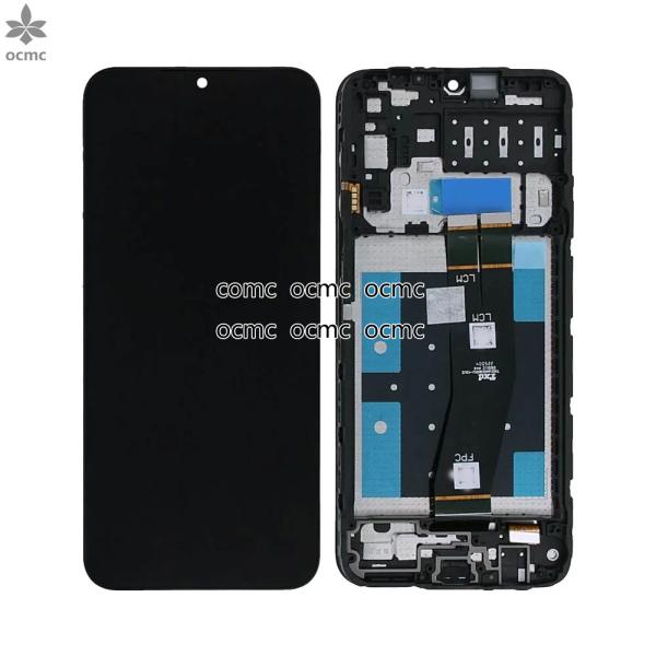 Original Size Incell Lcd Display For Samsung Galaxy A14 4G A145 A145F